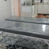 تخت درمانگاه در حد آکبند|پزشکی|تهران, عبدلآباد|دیوار