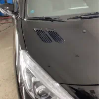 سرامیک حرفه ای