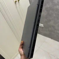لپ تاپ گیمینگ لنوو لاک laptop lenovo loq|رایانه همراه|قم, انسجام|دیوار