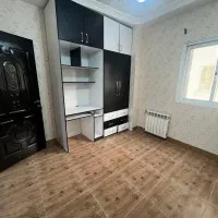 رهن واحد 89متری در صومعه سرا|اجارهٔ آپارتمان|صومعه‌سرا, |دیوار