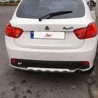 کوییک اتومات فول پلاس