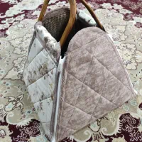 سرویس عروس|سفره، حوله، دستمال آشپزخانه|دلیجان, |دیوار