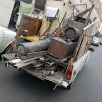 سمساری نسیم شهر