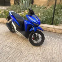 کلیک تک رنگ