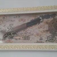 تابلو بسیار زیبا