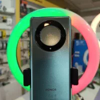 هونور x9a. حافظه داخلی ۲۵۶.بدون نقطه