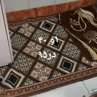 گلیم اشپزخانه و راه پله تمیزوسالم|گلیم، جاجیم، گبه|قم, شهرک توانیر|دیوار