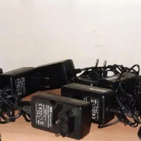 10عدد اداپتور