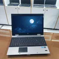 لپتاپ دانش آموزی HP i5 ، دانش آموزی و حسابداری