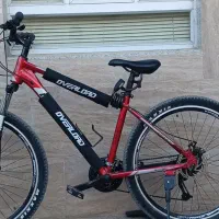 اورلود27.5نو