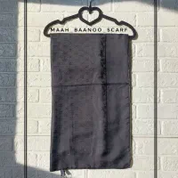 روسری به قیمت عمده|لباس|تهران, شهرک آپادانا|دیوار