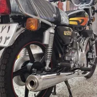 احسان125