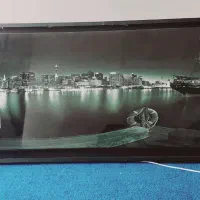 تابلو مناسب کافه رستوران|تابلو، نقاشی، عکس|قائمشهر, |دیوار