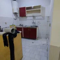 خونه ی کوچیک نقلی|اجارهٔ خانه و ویلا|مشهد, بهمن|دیوار