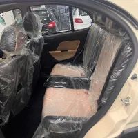 اطلس GI|خودرو سواری و وانت|نسیم‌شهر, |دیوار