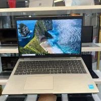 لپ تاپ Dell مدل Latitude 5520