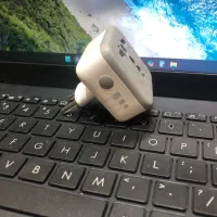 شارژر  و هاترون اصلی ایفون۲۰ وات اصلی