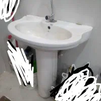 سخنگوی دست شور همراه پایه