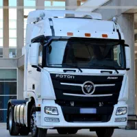 کشنده فوتون ۴۳۰