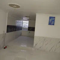 فروش خانه|فروش خانه و ویلا|جیرفت, |دیوار