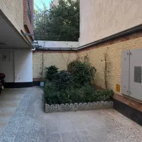 ۹۵ متر- کلید نخورده- موقعیت اداری|فروش دفتر کار، اتاق اداری، مطب|تهران, پارک شهر|دیوار