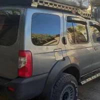 نیسان رونیز|خودرو سواری و وانت|قزوین, |دیوار