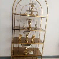 فروشی تزیینی