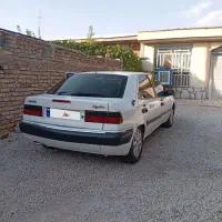 زانتیا استثنایی|خودرو سواری و وانت|پاسارگاد, |دیوار