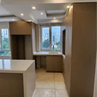 اپارتمان ۸۵ متری دو خواب دیباجی جنوبی|فروش آپارتمان|تهران, قیطریه|دیوار