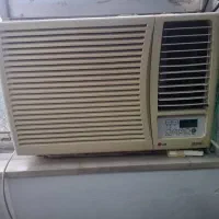 خرید و فروش نصب و تعمیرات لوازم خانگی|خدمات پیشه و مهارت|آستانه اشرفیه, |دیوار