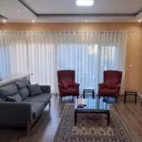 اجاره روزانه و ماهانه آپارتمان مبله فرمانیه|اجارهٔ کوتاه‌مدت آپارتمان و سوئیت|تهران, دزاشیب|دیوار