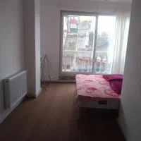 واحد تازه ساخت. مستقل و دربست کاملا تمیز و بهداشتی|اجارهٔ کوتاه‌مدت آپارتمان و سوئیت|اسالم, |دیوار