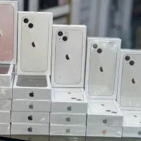 iphone 13-128GB نقد اقساط|موبایل|قشم, |دیوار