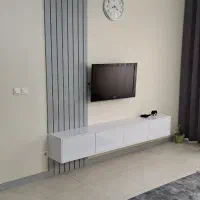 آپارتمان52-متری-در-برج-آسمان