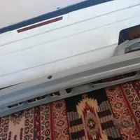 در صندوق چراغ سینی ۴۰۵|قطعات یدکی و لوازم جانبی|شیراز, دشت چنار|دیوار