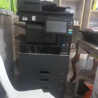 پرینتر