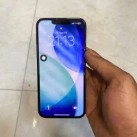 اپل iPhone 13 mini با حافظهٔ ۱۲۸ گیگابایت|موبایل|تهران, باغ فیض|دیوار