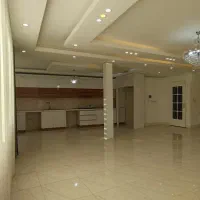 اجاره منزل مسکونی فول امکانات دردوشان|اجارهٔ خانه و ویلا|سنندج, |دیوار