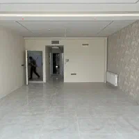 آپارتمان 105 متری/تک واحدی/نورگیر/امام خمینی|فروش آپارتمان|مشهد, امام خمینی|دیوار