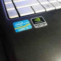 فروش لپتاپ ایسوسN55SF،رم ۸،صفحه Full HD، آماده کار|رایانه همراه|اهواز, کوروش|دیوار