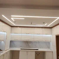 برقکاربرق کارسیم کش سیمکش نصب لوسترهالوژن نورمخفی|خدمات پیشه و مهارت|تبریز, |دیوار