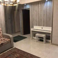 136متری بینظیر|فروش آپارتمان|فردیس, نسترن شرقی|دیوار