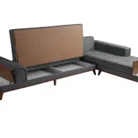 ال تختخواب شو|مبلمان خانگی و میز عسلی|تهران, چیتگر شمالی|دیوار