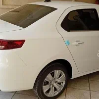 تارا اتومات صفر|خودرو سواری و وانت|سبزوار, پاسداران|دیوار