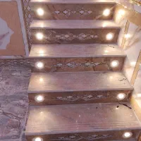 برق کارساختمان|خدمات پیشه و مهارت|خاش, |دیوار