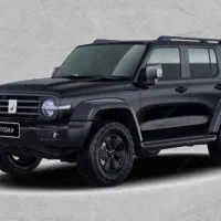 هایما خریدارم