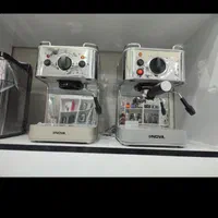 لوازم خانگی کولر گازی عمده|کولر گازی و فنکوئل|بروجرد, |دیوار