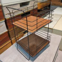 استند|آب‌چکان و نظم‌دهنده ظروف|جهرم, |دیوار