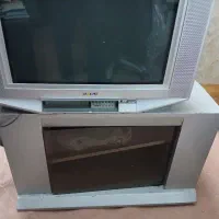 تلویزیون ۲۴ و تعدادی داکت