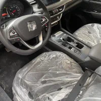 فوتون G7صفرخشک|خودرو سواری و وانت|تهران, فلسطین (میدان انقلاب)|دیوار